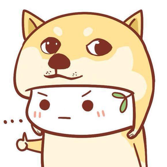 熊猫自助下单网站 - 小红书涨粉自助平台_每日可以免费领1000播放量